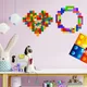 6 Cut-Outs__InPrintStory